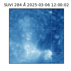 suvi - 2025-03-06T12:00:02.150000