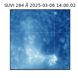 suvi - 2025-03-06T14:00:02.448000