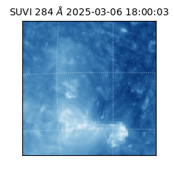 suvi - 2025-03-06T18:00:03.032000