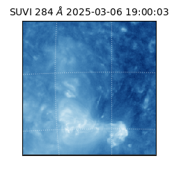 suvi - 2025-03-06T19:00:03.180000