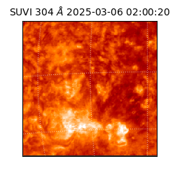 suvi - 2025-03-06T02:00:20.663000