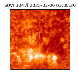 suvi - 2025-03-06T03:00:20.811000