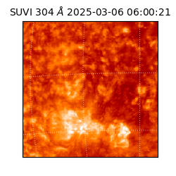 suvi - 2025-03-06T06:00:21.272000