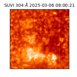 suvi - 2025-03-06T08:00:21.568000