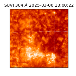 suvi - 2025-03-06T13:00:22.306000