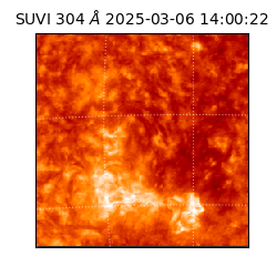 suvi - 2025-03-06T14:00:22.454000