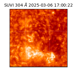 suvi - 2025-03-06T17:00:22.894000