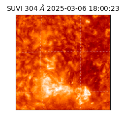 suvi - 2025-03-06T18:00:23.040000