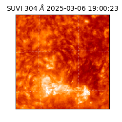 suvi - 2025-03-06T19:00:23.188000