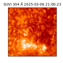 suvi - 2025-03-06T21:00:23.484000