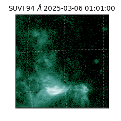 suvi - 2025-03-06T01:01:00.529000