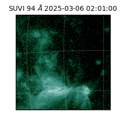 suvi - 2025-03-06T02:01:00.677000