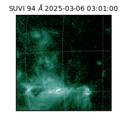 suvi - 2025-03-06T03:01:00.825000