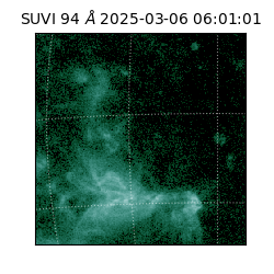 suvi - 2025-03-06T06:01:01.270000