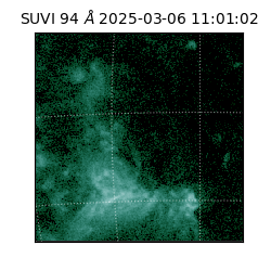 suvi - 2025-03-06T11:01:02.010000