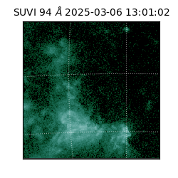 suvi - 2025-03-06T13:01:02.304000