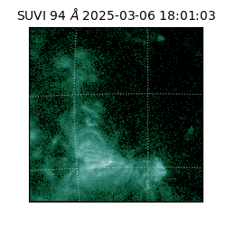 suvi - 2025-03-06T18:01:03.038000