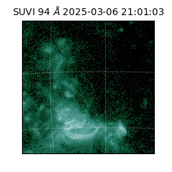 suvi - 2025-03-06T21:01:03.482000