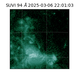 suvi - 2025-03-06T22:01:03.630000