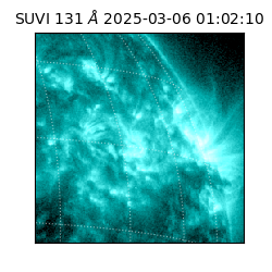 suvi - 2025-03-06T01:02:10.530000