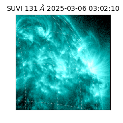 suvi - 2025-03-06T03:02:10.826000