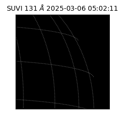 suvi - 2025-03-06T05:02:11.105000