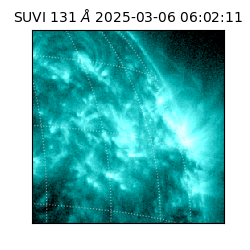 suvi - 2025-03-06T06:02:11.253000