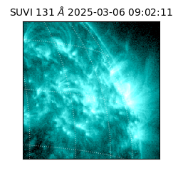 suvi - 2025-03-06T09:02:11.697000