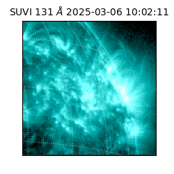 suvi - 2025-03-06T10:02:11.849000