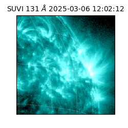 suvi - 2025-03-06T12:02:12.139000