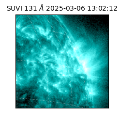 suvi - 2025-03-06T13:02:12.285000