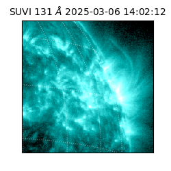 suvi - 2025-03-06T14:02:12.433000