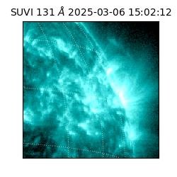 suvi - 2025-03-06T15:02:12.579000