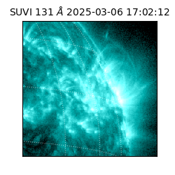 suvi - 2025-03-06T17:02:12.873000