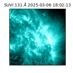 suvi - 2025-03-06T18:02:13.021000