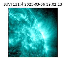 suvi - 2025-03-06T19:02:13.167000