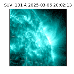 suvi - 2025-03-06T20:02:13.315000