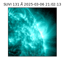 suvi - 2025-03-06T21:02:13.465000