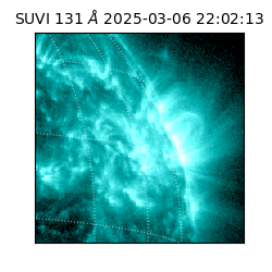 suvi - 2025-03-06T22:02:13.613000