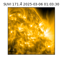 suvi - 2025-03-06T01:03:30.540000