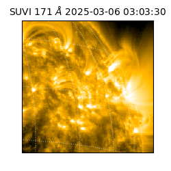 suvi - 2025-03-06T03:03:30.836000