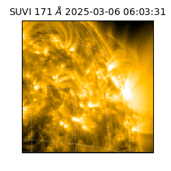 suvi - 2025-03-06T06:03:31.263000