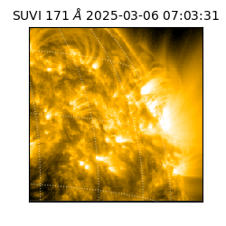 suvi - 2025-03-06T07:03:31.411000