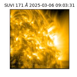 suvi - 2025-03-06T09:03:31.707000