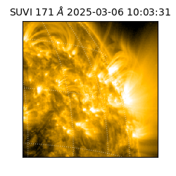 suvi - 2025-03-06T10:03:31.855000