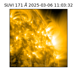 suvi - 2025-03-06T11:03:32.003000