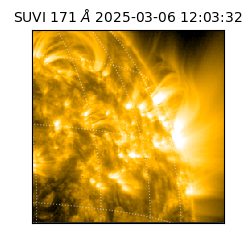 suvi - 2025-03-06T12:03:32.149000