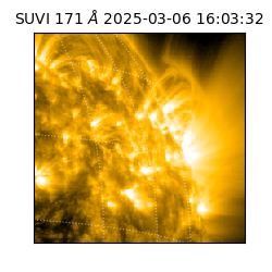 suvi - 2025-03-06T16:03:32.739000