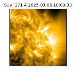 suvi - 2025-03-06T18:03:33.031000