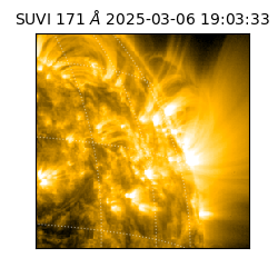 suvi - 2025-03-06T19:03:33.179000